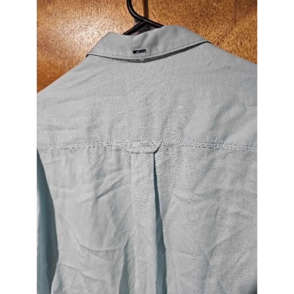 tommy‎ bahama button down shirts men m - Picture 7 of 16